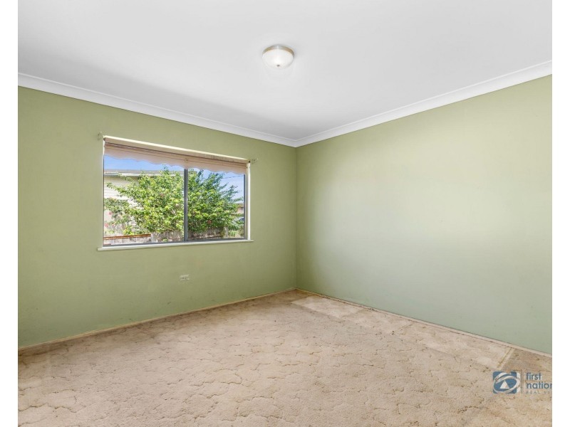 6  Osrick Avenue, Ulladulla NSW 2539