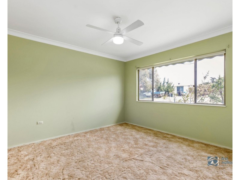 6  Osrick Avenue, Ulladulla NSW 2539