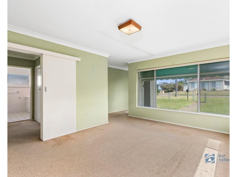 6  Osrick Avenue, Ulladulla NSW 2539