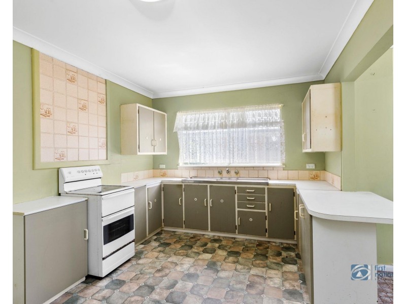 6  Osrick Avenue, Ulladulla NSW 2539