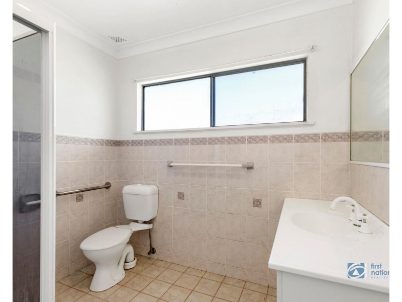 6  Osrick Avenue, Ulladulla NSW 2539