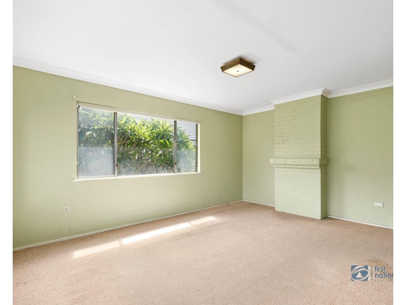 6  Osrick Avenue, Ulladulla NSW 2539