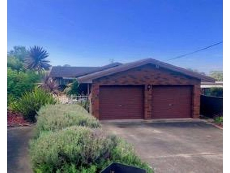 6 Carnelian Close, Ulladulla NSW 2539