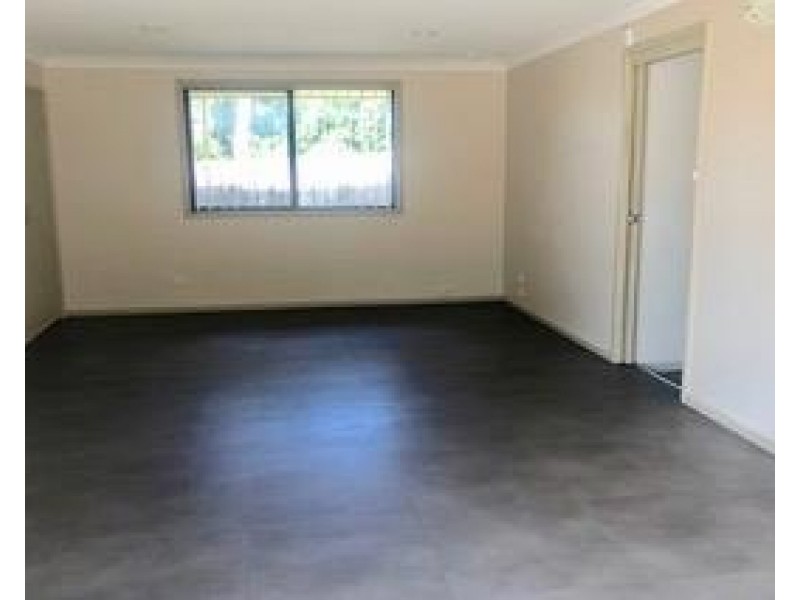 6 Carnelian Close, Ulladulla NSW 2539