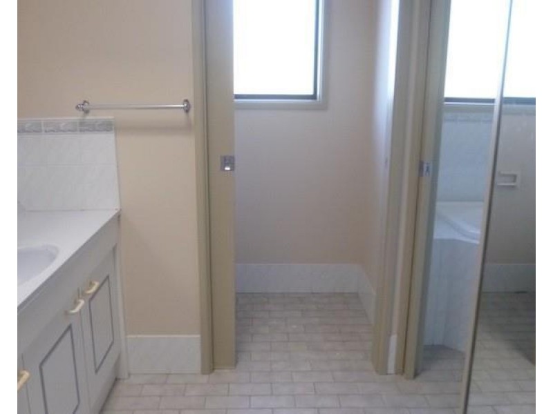 6 Carnelian Close, Ulladulla NSW 2539