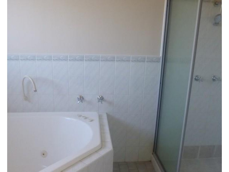 6 Carnelian Close, Ulladulla NSW 2539