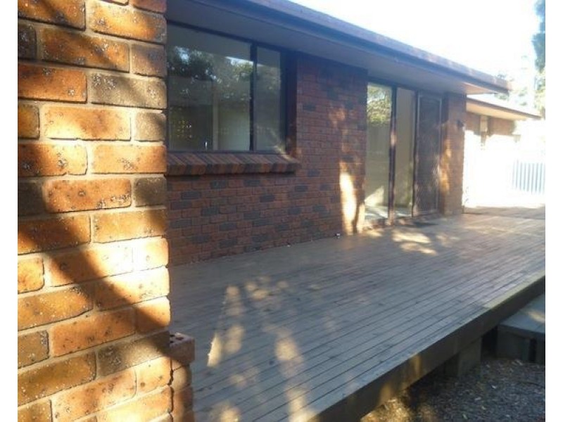 6 Carnelian Close, Ulladulla NSW 2539