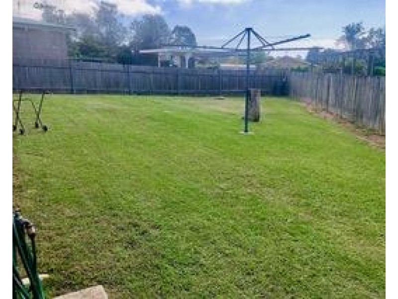 6 Carnelian Close, Ulladulla NSW 2539