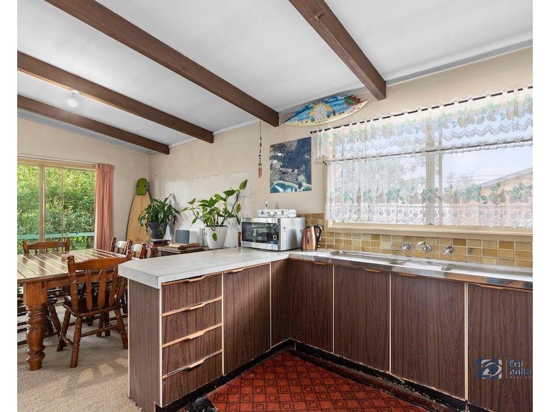 42 Parkinson Street, Narrawallee NSW 2539