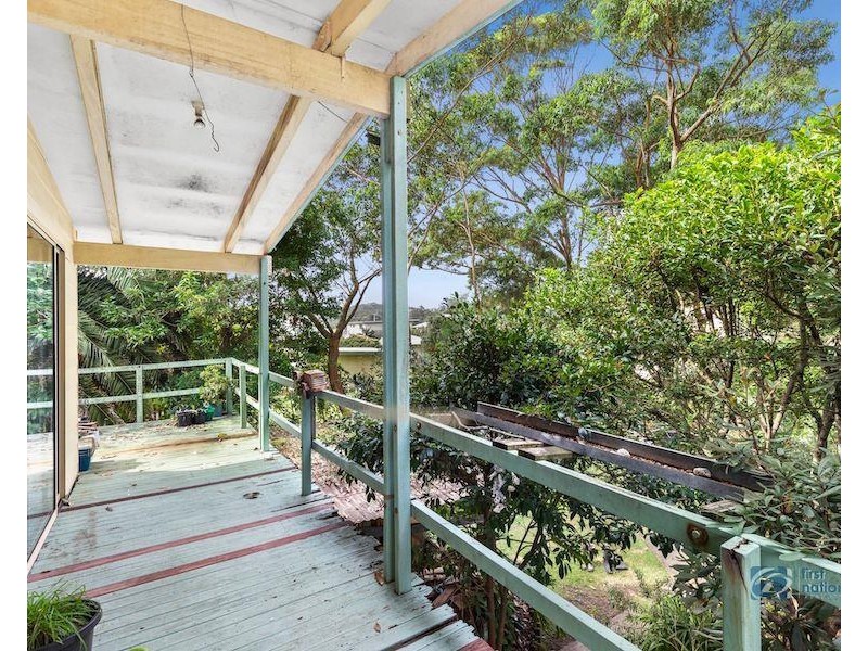 42 Parkinson Street, Narrawallee NSW 2539