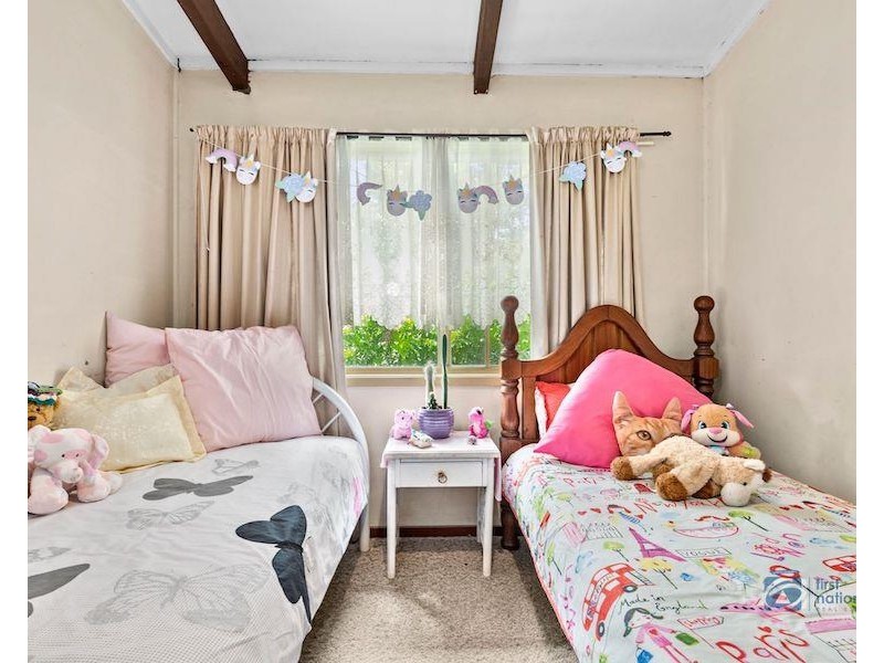 42 Parkinson Street, Narrawallee NSW 2539