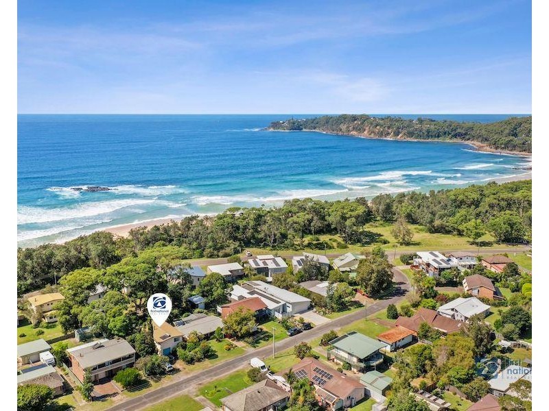 42 Parkinson Street, Narrawallee NSW 2539