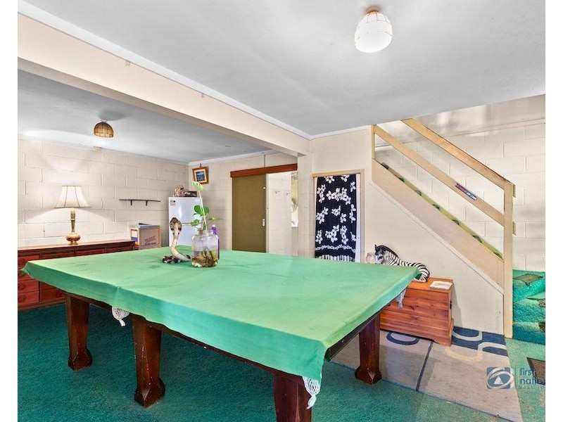 42 Parkinson Street, Narrawallee NSW 2539