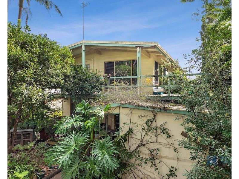 42 Parkinson Street, Narrawallee NSW 2539