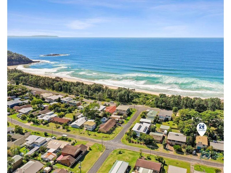 42 Parkinson Street, Narrawallee NSW 2539