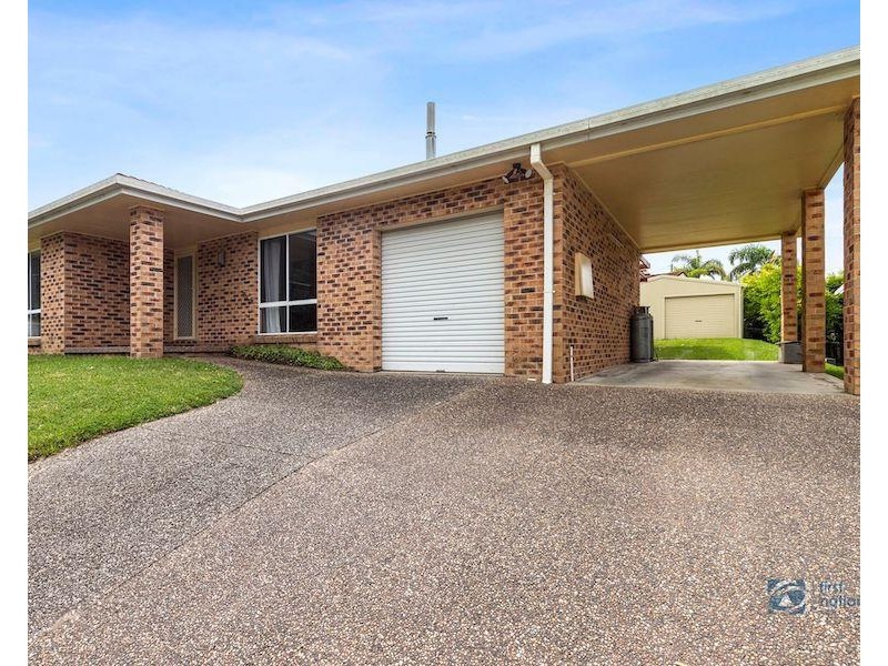 5 North Street, Ulladulla NSW 2539