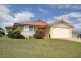 Murwillumbah NSW 2484