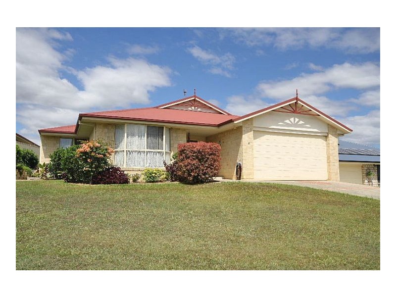 Murwillumbah NSW 2484
