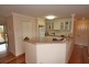 Murwillumbah NSW 2484