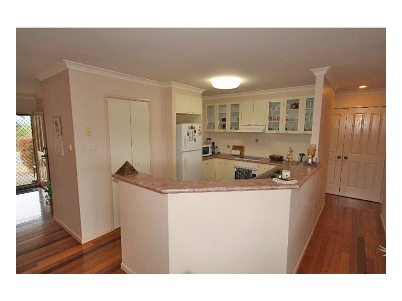 Murwillumbah NSW 2484