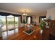 Murwillumbah NSW 2484