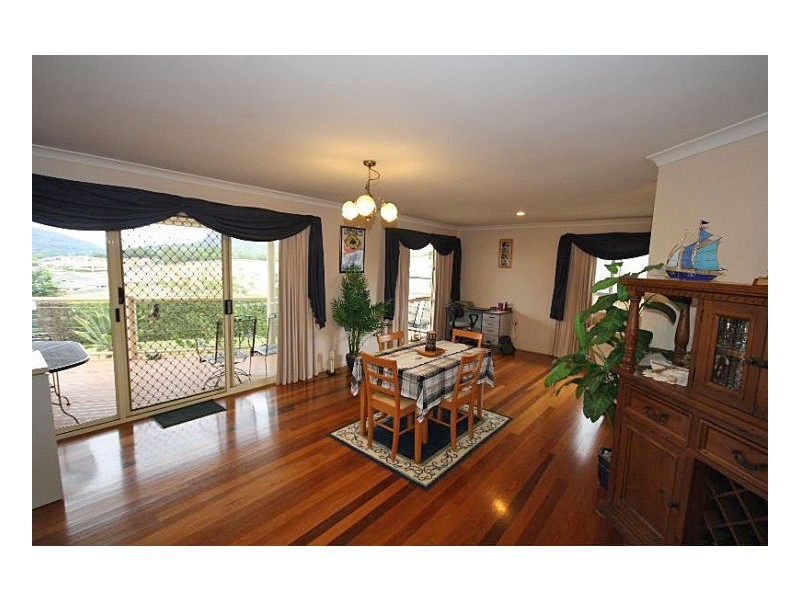 Murwillumbah NSW 2484