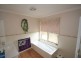 Murwillumbah NSW 2484