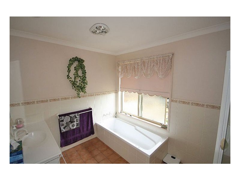 Murwillumbah NSW 2484