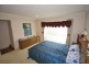 Murwillumbah NSW 2484