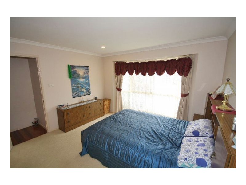 Murwillumbah NSW 2484