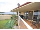 Murwillumbah NSW 2484