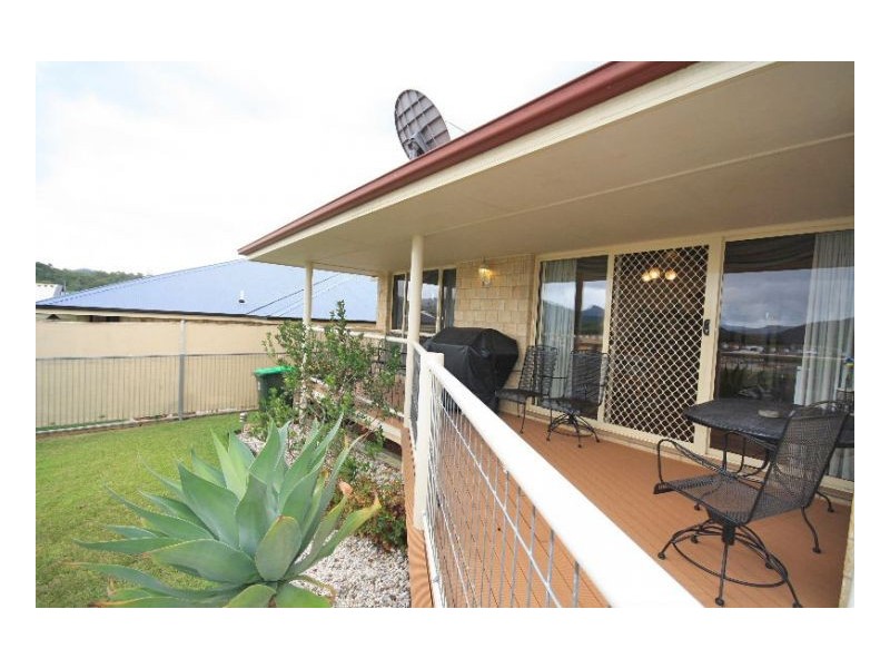 Murwillumbah NSW 2484