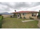 Murwillumbah NSW 2484