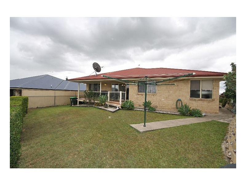 Murwillumbah NSW 2484