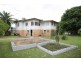 Murwillumbah NSW 2484