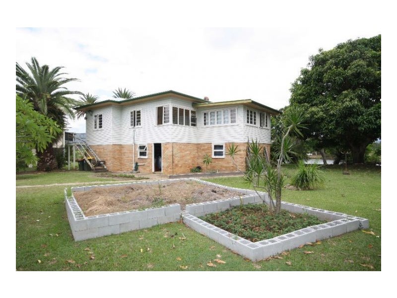 Murwillumbah NSW 2484