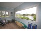 Murwillumbah NSW 2484
