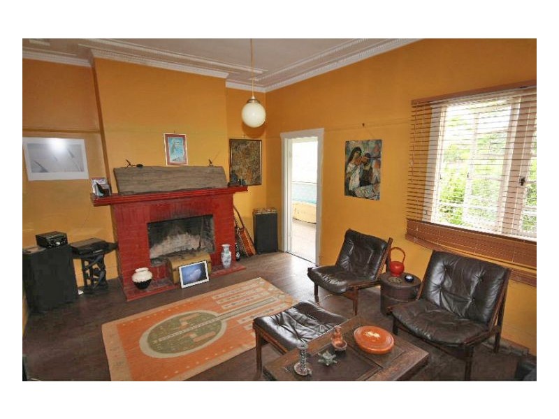 Murwillumbah NSW 2484