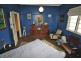 Murwillumbah NSW 2484