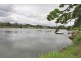 Murwillumbah NSW 2484