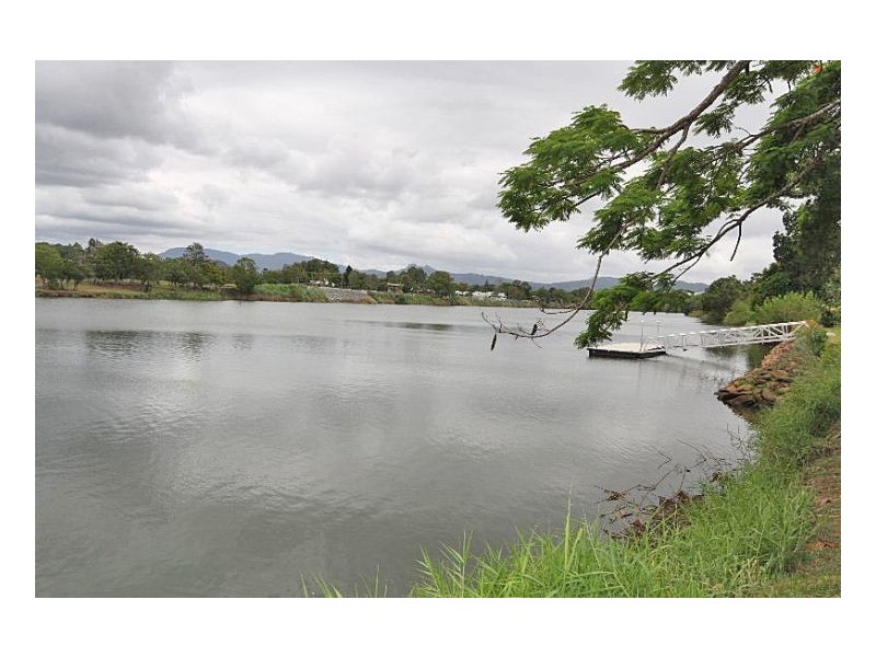 Murwillumbah NSW 2484