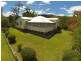 Mount Burrell NSW 2484
