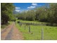 Mount Burrell NSW 2484