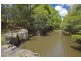 Mount Burrell NSW 2484