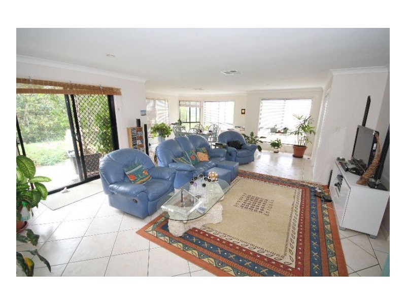 1185 Tyalgum Road, Eungella NSW 2484