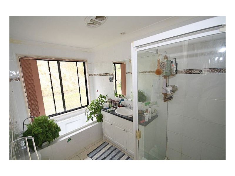 1185 Tyalgum Road, Eungella NSW 2484