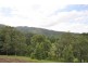 1185 Tyalgum Road, Eungella NSW 2484