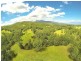 Murwillumbah NSW 2484
