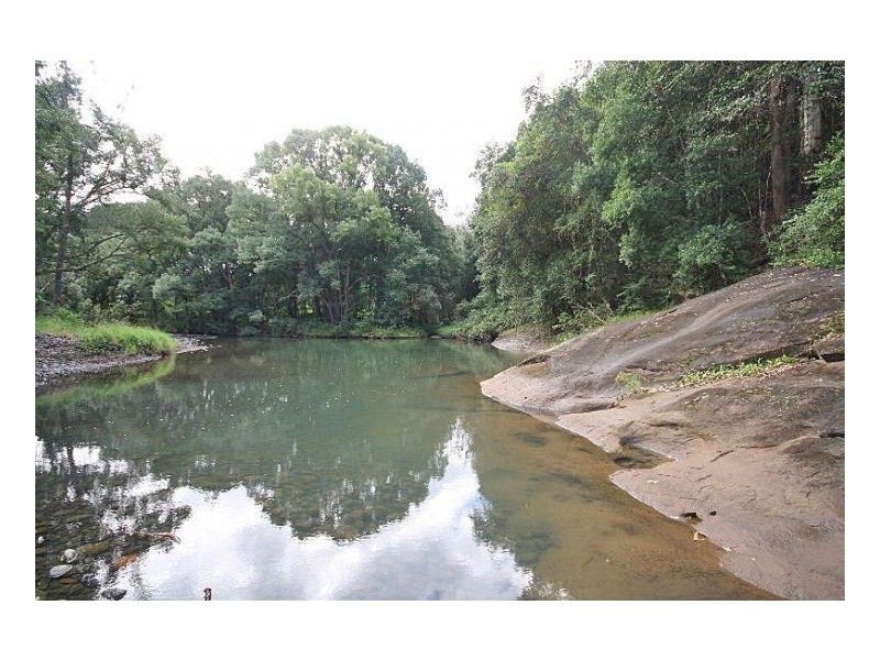 Murwillumbah NSW 2484