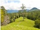 Murwillumbah NSW 2484